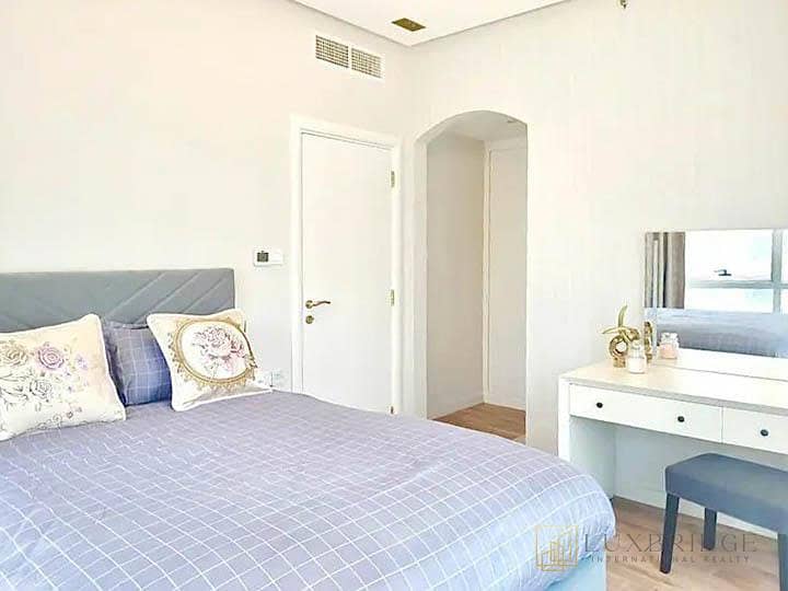 Ready to Move In | Luxury with Brand New Appliances - Image 9