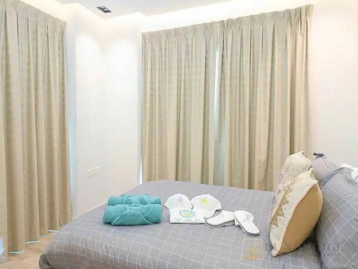 Ready to Move In | Luxury with Brand New Appliances - Image 10