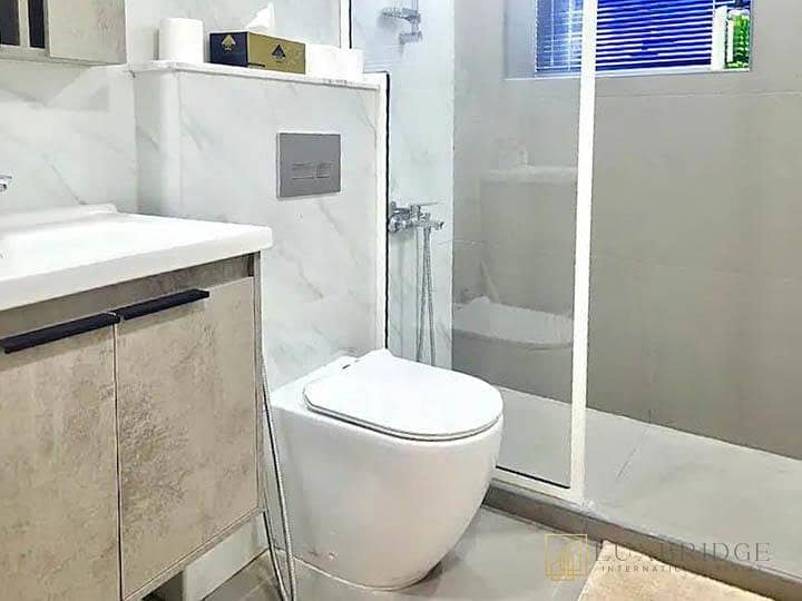 Ready to Move In | Luxury with Brand New Appliances - Image 11