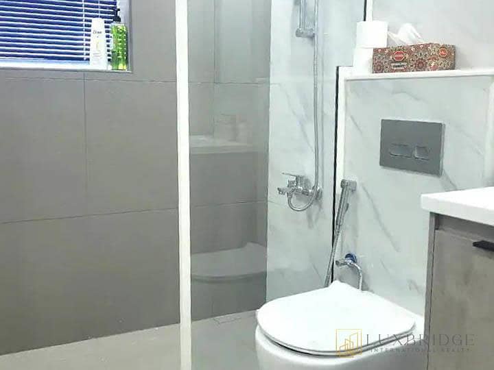 Ready to Move In | Luxury with Brand New Appliances - Image 12