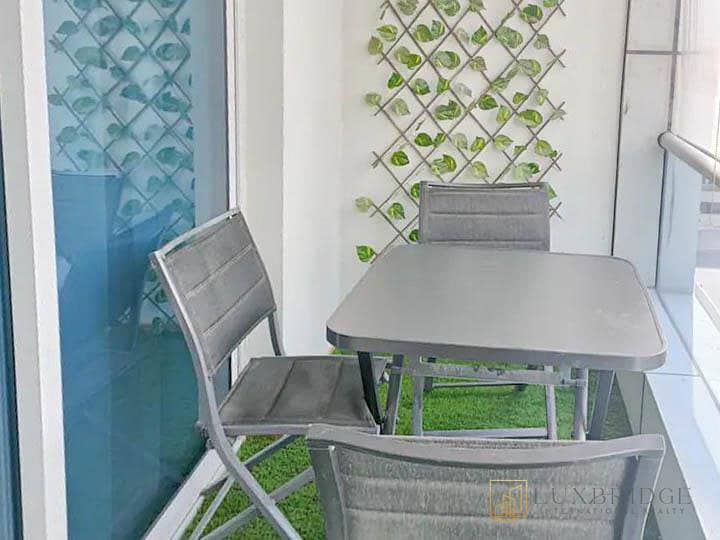 Ready to Move In | Luxury with Brand New Appliances - Image 13