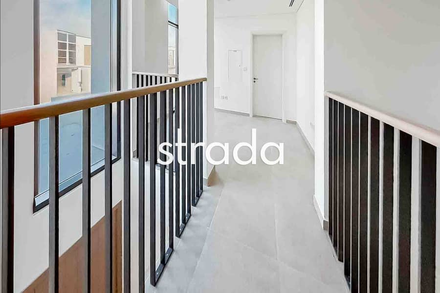 Over 4000 sqft | Rare corner unit | Biggest garden - Image 15