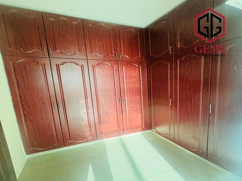 MODERN VILLA | SPACIOUS | MAIDS ROOM | GARDEN - Image 9