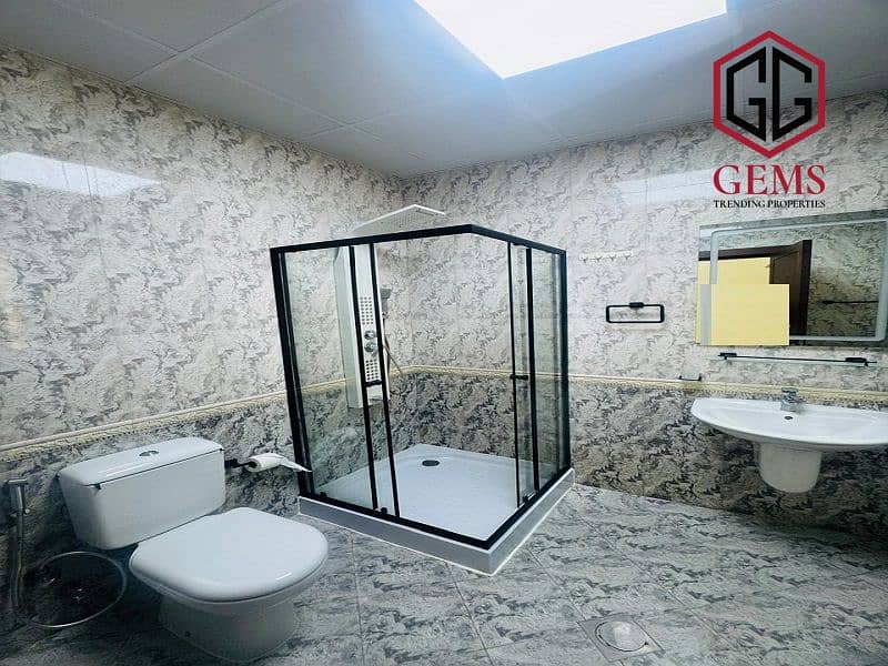 MODERN VILLA | SPACIOUS | MAIDS ROOM | GARDEN - Image 16