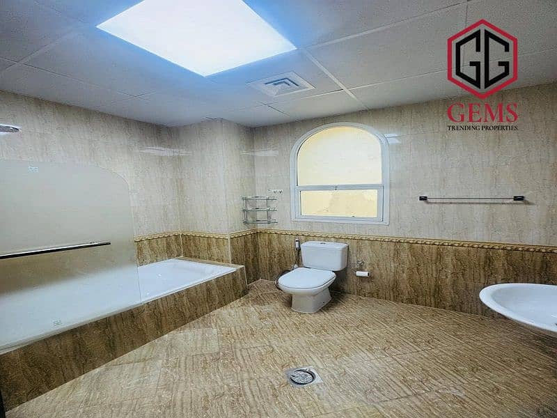 MODERN VILLA | SPACIOUS | MAIDS ROOM | GARDEN - Image 17