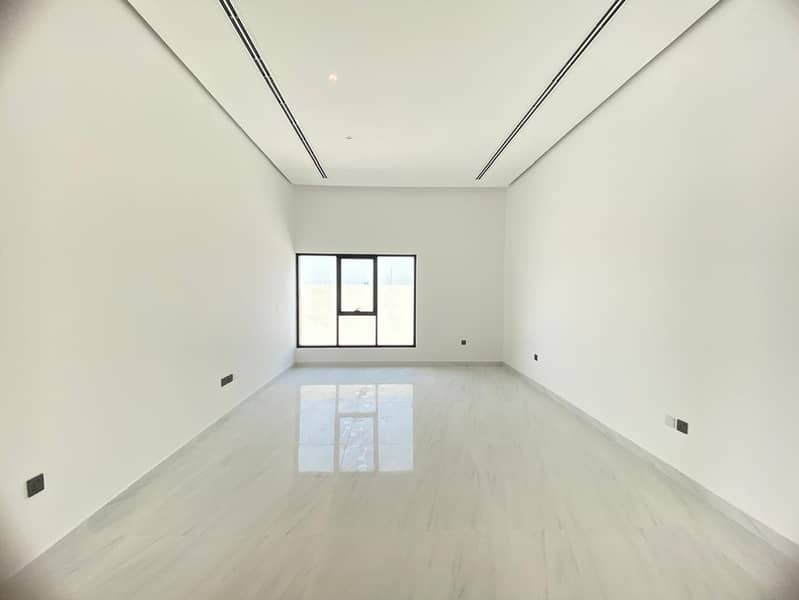 Brand New modern | 4BR VILLA |POOL |Maids - Image 10