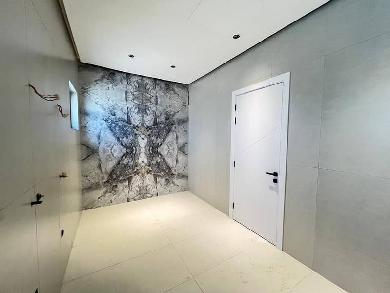 Brand New modern | 4BR VILLA |POOL |Maids - Image 13