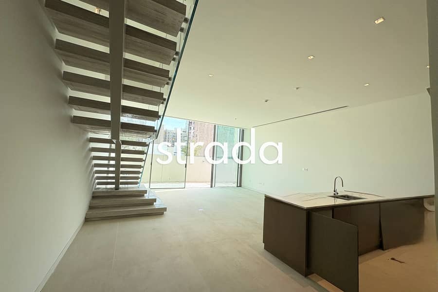 Large Corner Plot | Single Row | Phase 2 - Image 6