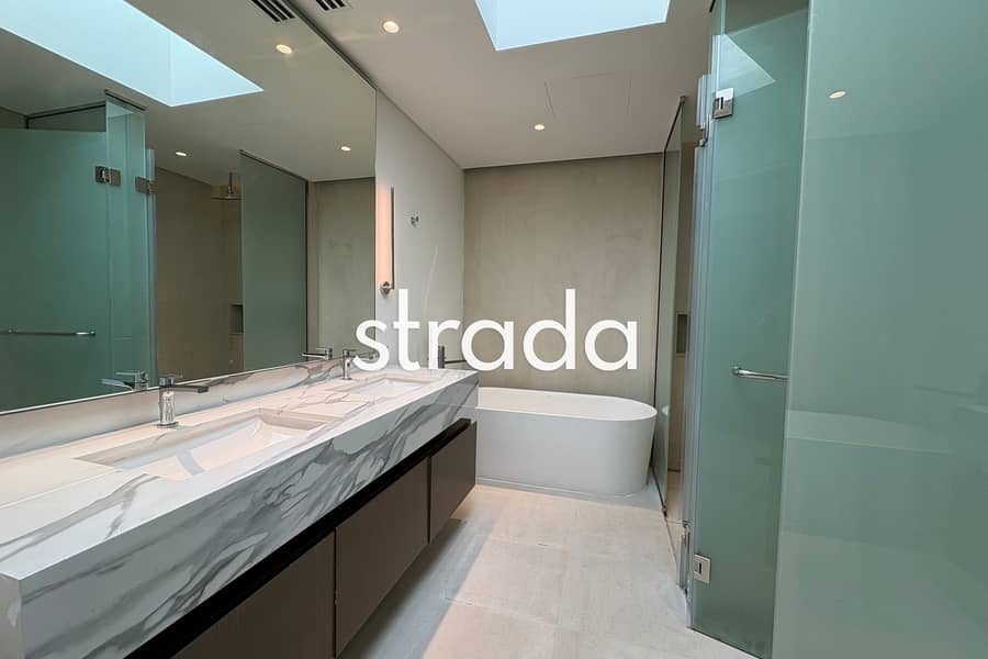 Large Corner Plot | Single Row | Phase 2 - Image 7