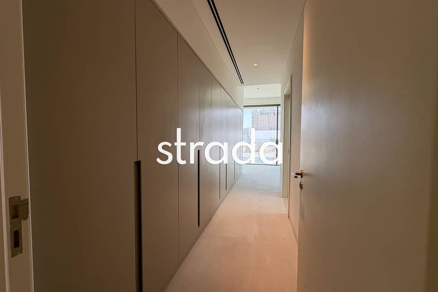 Large Corner Plot | Single Row | Phase 2 - Image 8