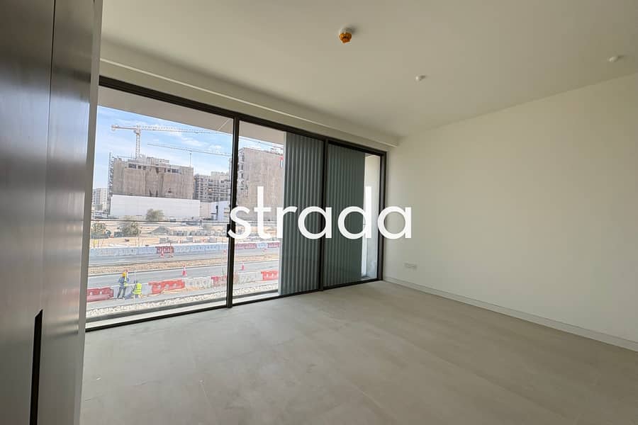 Large Corner Plot | Single Row | Phase 2 - Image 9