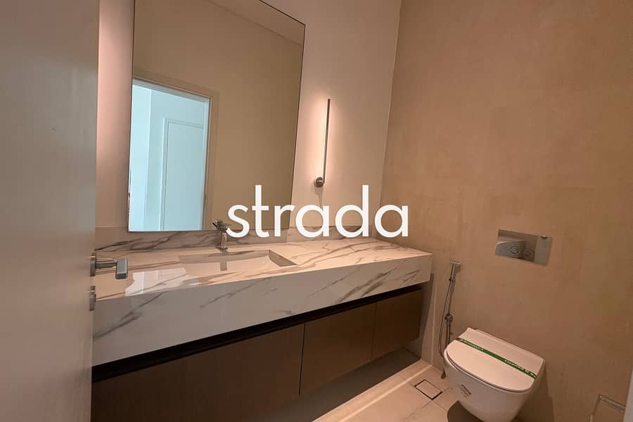 Large Corner Plot | Single Row | Phase 2 - Image 13