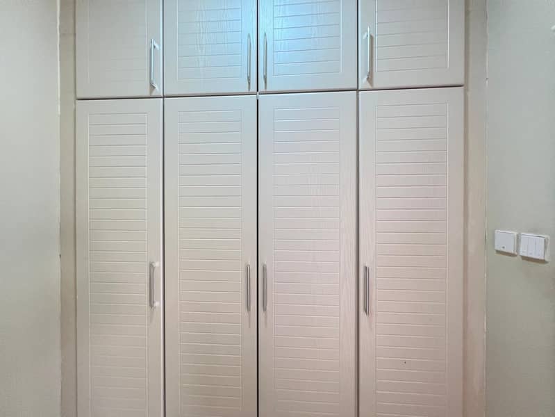 LUXURY 5-BR VILLA | POOL | AL BARSHA SOUTH 2 - Image 13