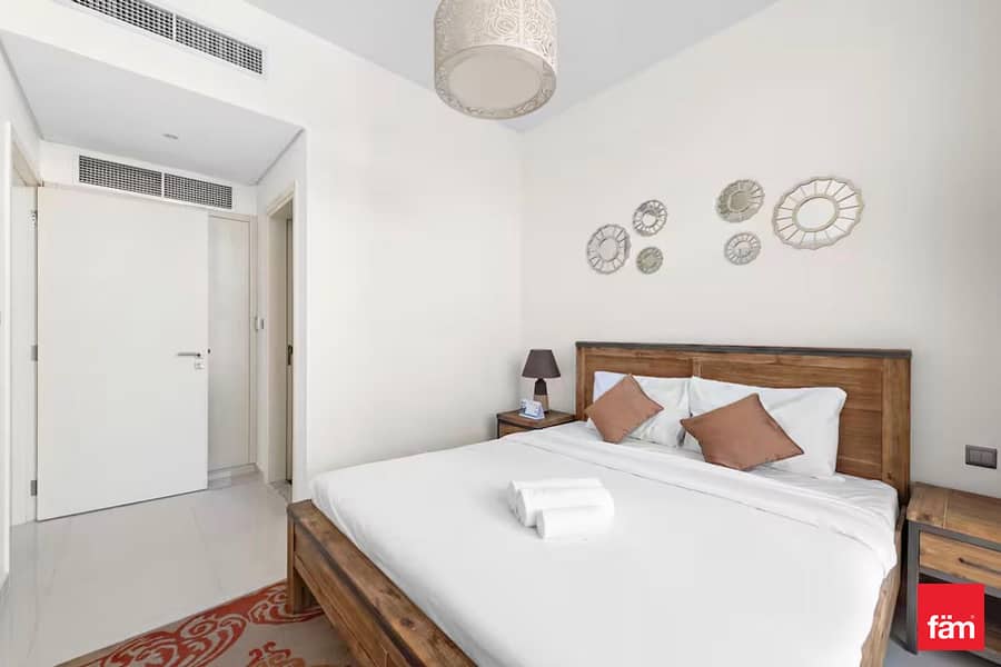 End Corner | Close To Amenities | Best Price - Image 7