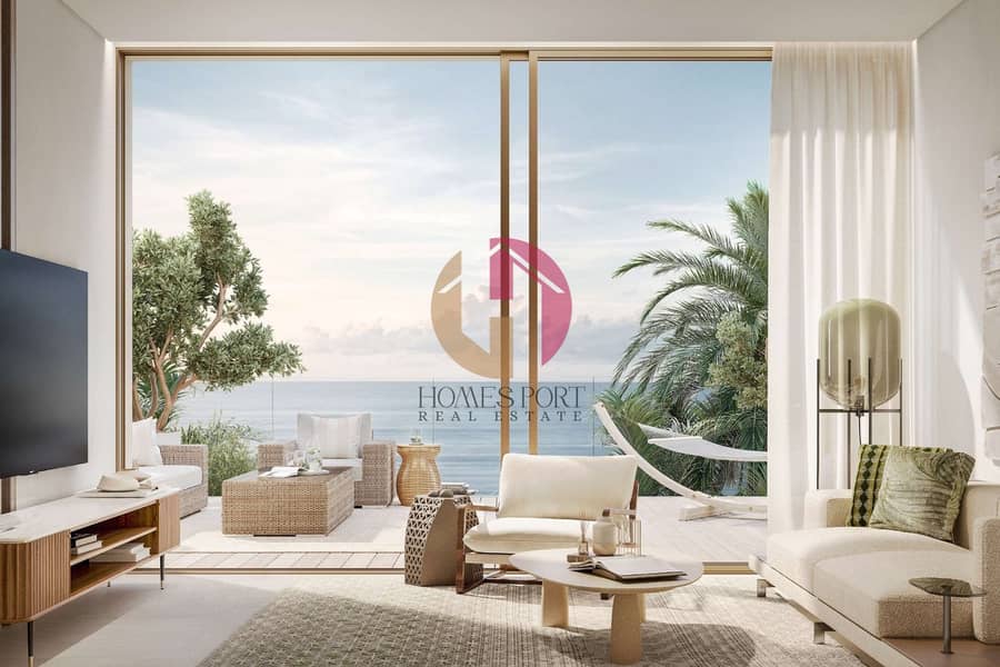 New Listings | Genuine Resale | Beach Access | Huge Plot | Back to back