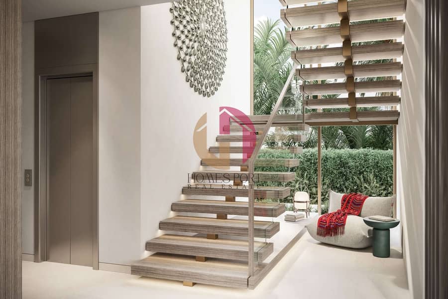 New Listings | Genuine Resale | Beach Access | Huge Plot | Back to back - Image 7