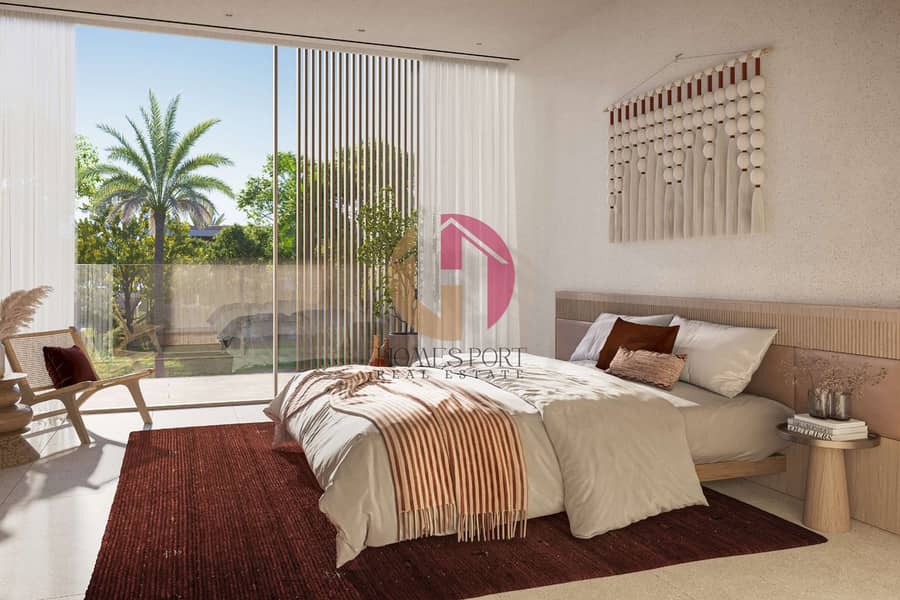 New Listings | Genuine Resale | Beach Access | Huge Plot | Back to back - Image 8