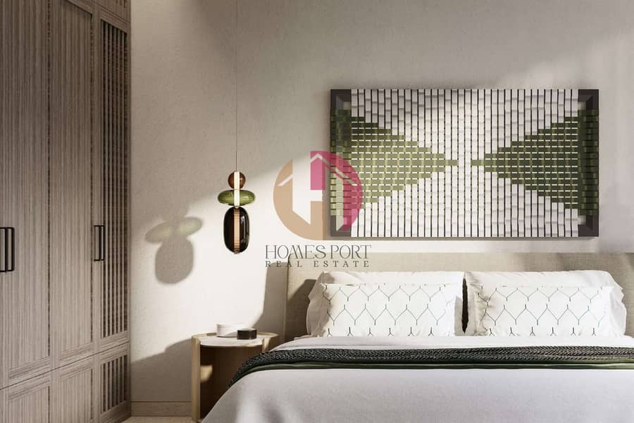 New Listings | Genuine Resale | Beach Access | Huge Plot | Back to back - Image 10