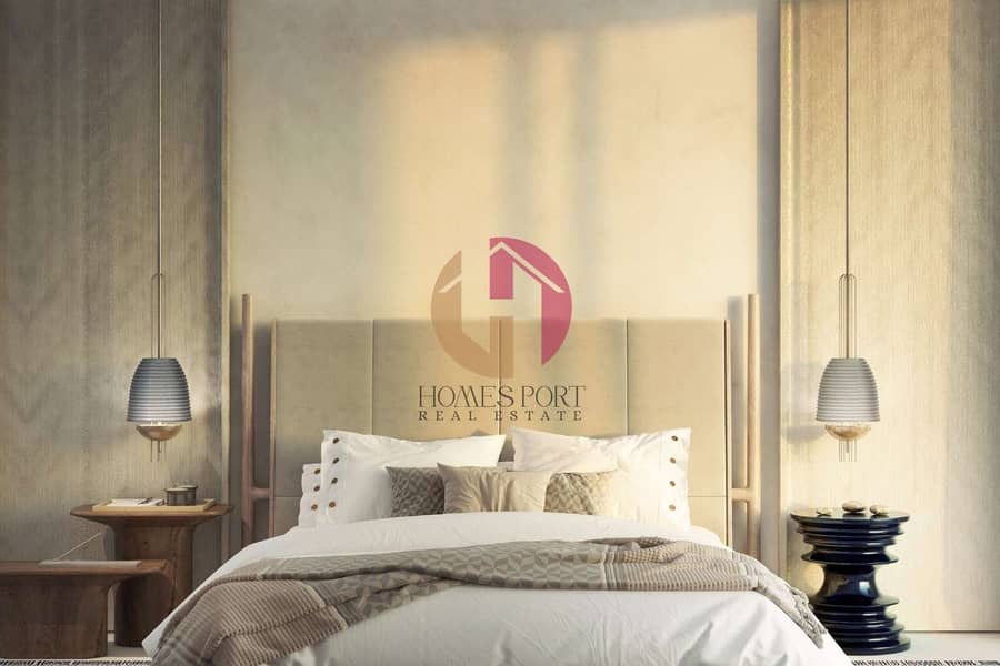 New Listings | Genuine Resale | Beach Access | Huge Plot | Back to back - Image 9