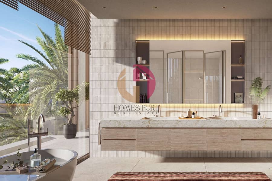 New Listings | Genuine Resale | Beach Access | Huge Plot | Back to back - Image 12