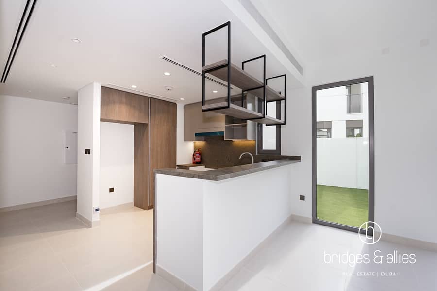 WITH LANDSCAPE | BRAND NEW | NEGOTIABLE CHEQUES - Image 6