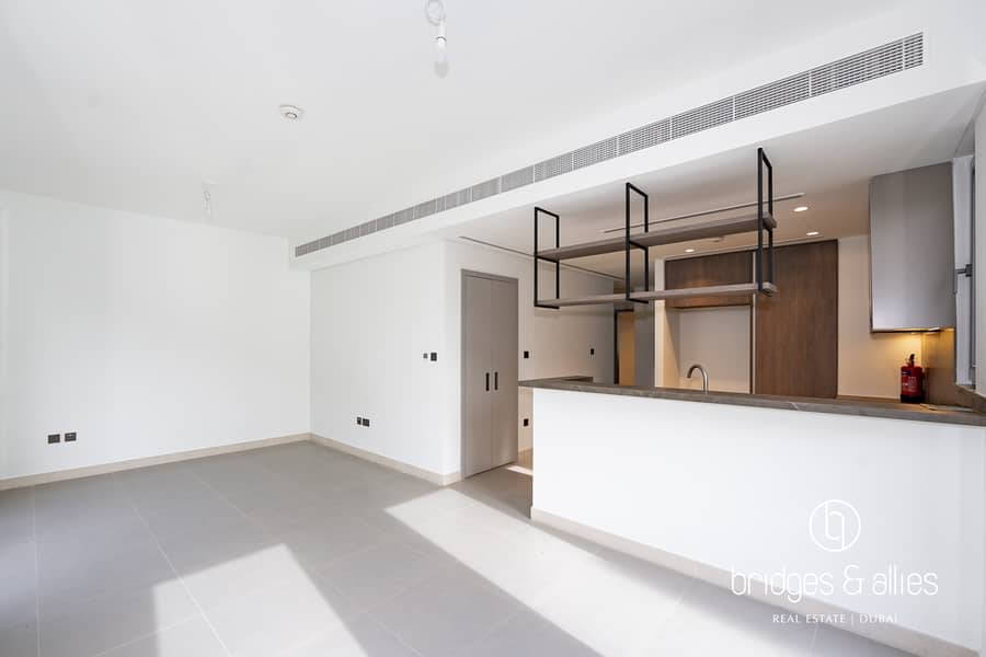 WITH LANDSCAPE | BRAND NEW | NEGOTIABLE CHEQUES - Image 7