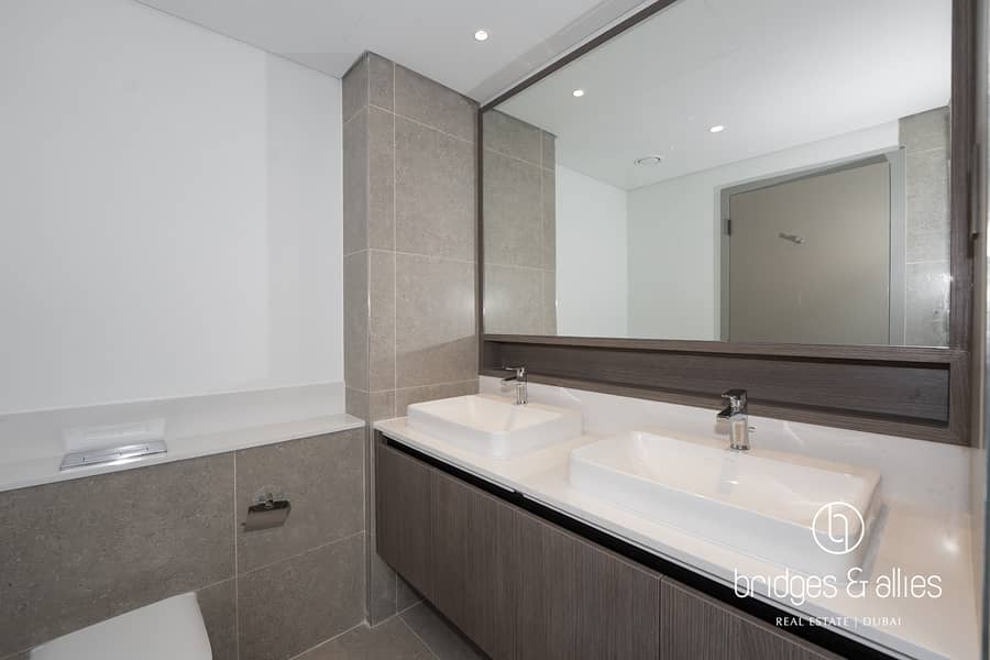 WITH LANDSCAPE | BRAND NEW | NEGOTIABLE CHEQUES - Image 18