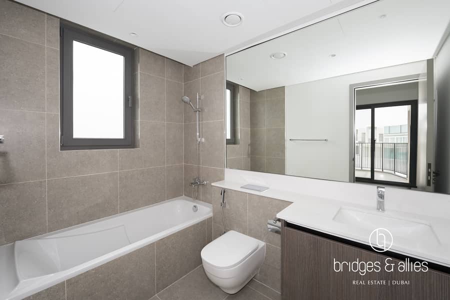 WITH LANDSCAPE | BRAND NEW | NEGOTIABLE CHEQUES - Image 19