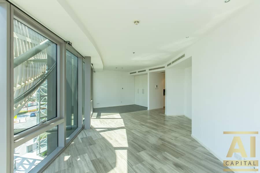 Great Amenities | Spacious | Waterfront View