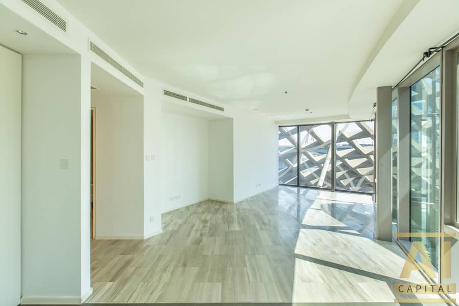 Great Amenities | Spacious | Waterfront View