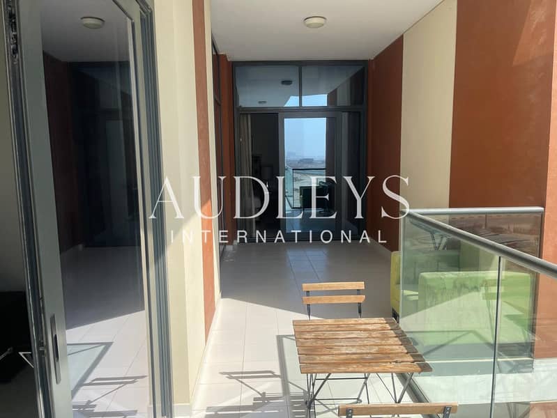 Fully Furnished | Large Layout | Modern design - Image 6