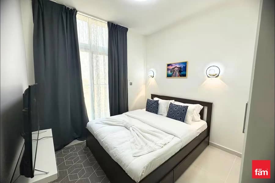 End Corner | Close To Amenities | Best Price - Image 9