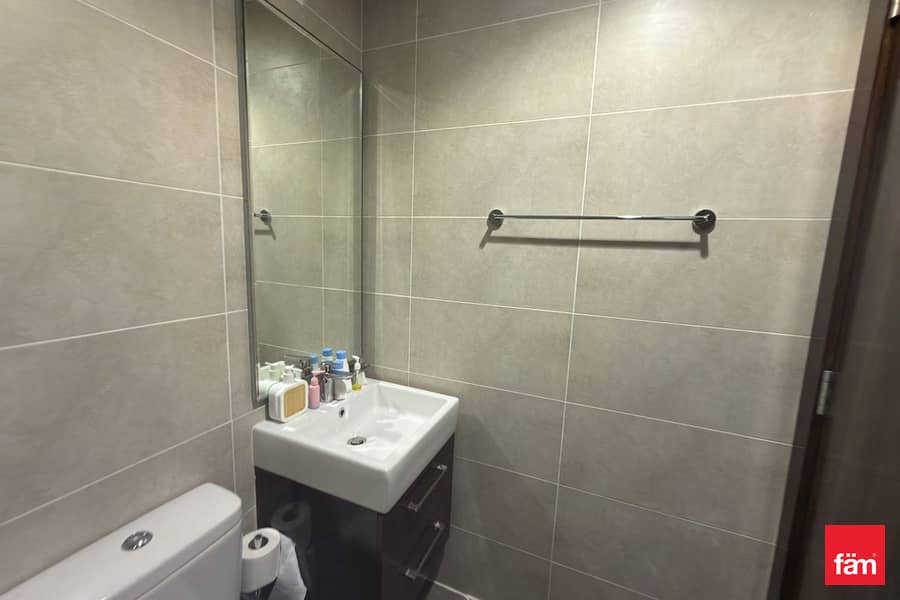 End Corner | Close To Amenities | Best Price - Image 11