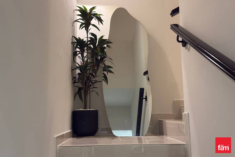 End Corner | Close To Amenities | Best Price - Image 12