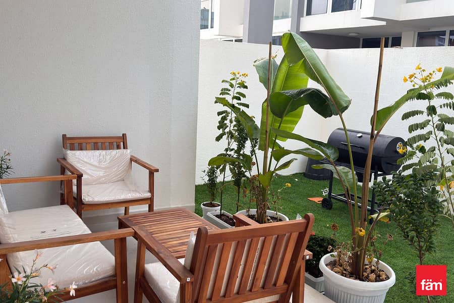 End Corner | Close To Amenities | Best Price - Image 14