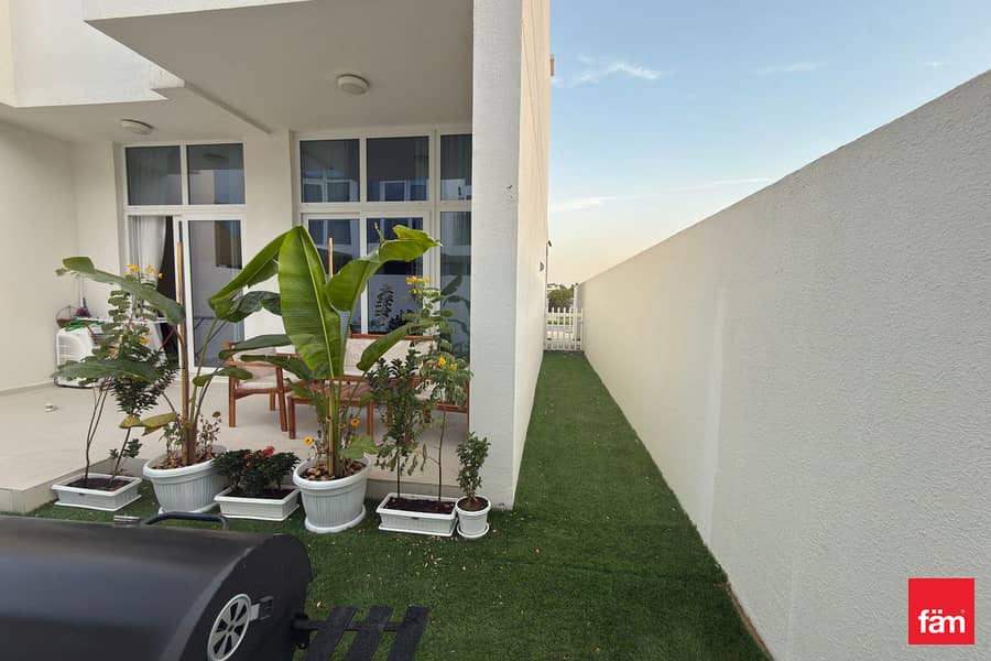 End Corner | Close To Amenities | Best Price - Image 15