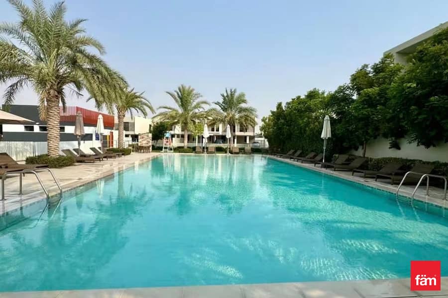 End Corner | Close To Amenities | Best Price - Image 17