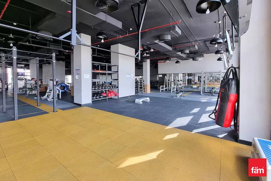 End Corner | Close To Amenities | Best Price - Image 18