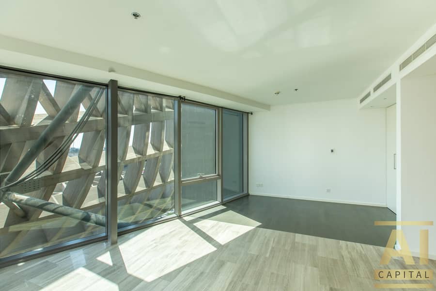 Great Amenities | Spacious | Waterfront View - Image 6