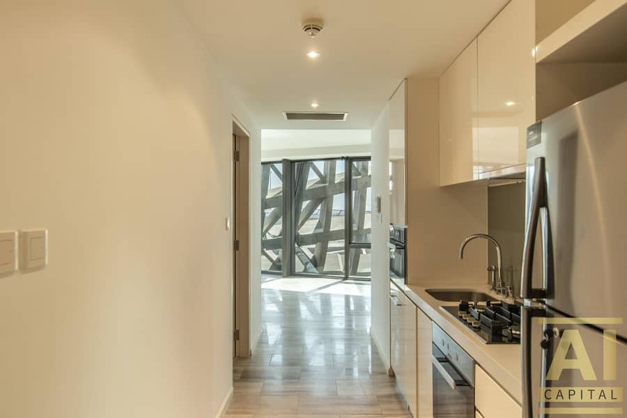 Great Amenities | Spacious | Waterfront View - Image 8