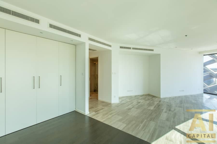 Great Amenities | Spacious | Waterfront View - Image 10