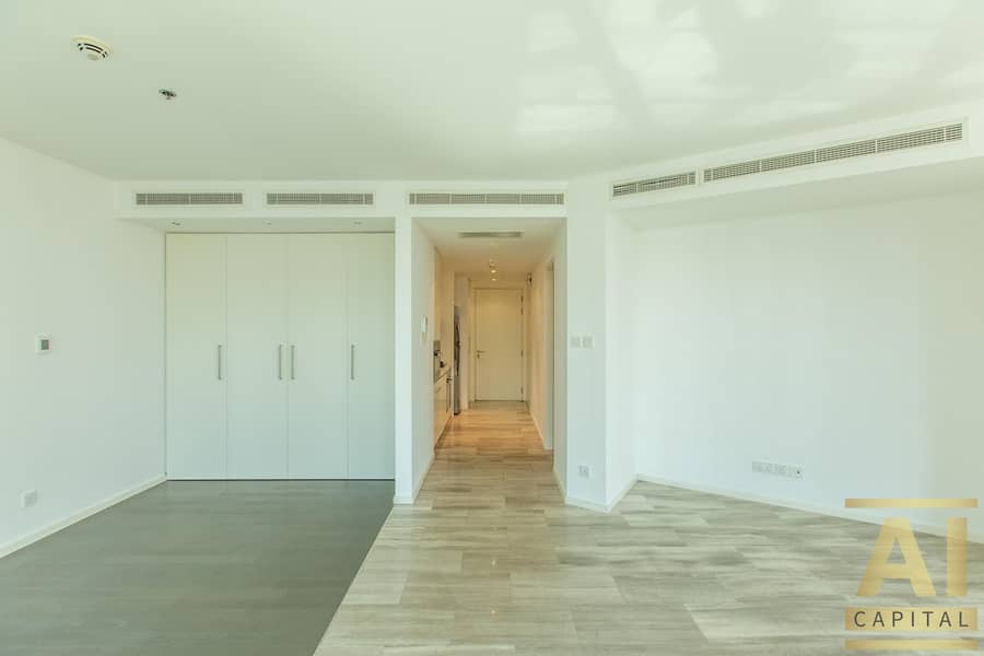 Great Amenities | Spacious | Waterfront View - Image 12