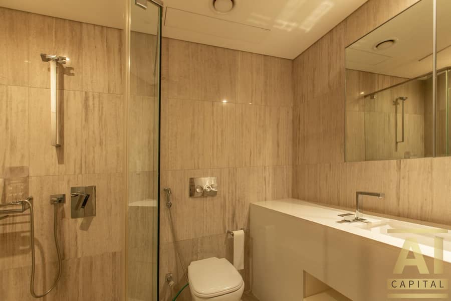 Great Amenities | Spacious | Waterfront View - Image 16