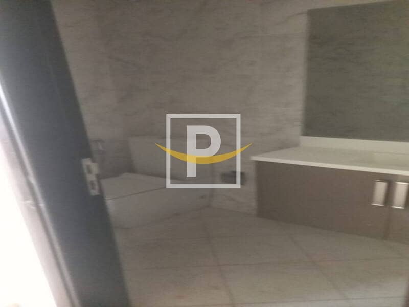 Huge Layout 3BR+ Maid | Community View | Prime Location - Image 13