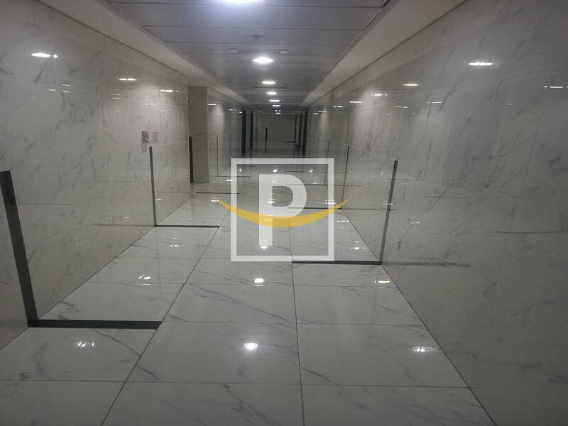 Huge Layout 3BR+ Maid | Community View | Prime Location - Image 14