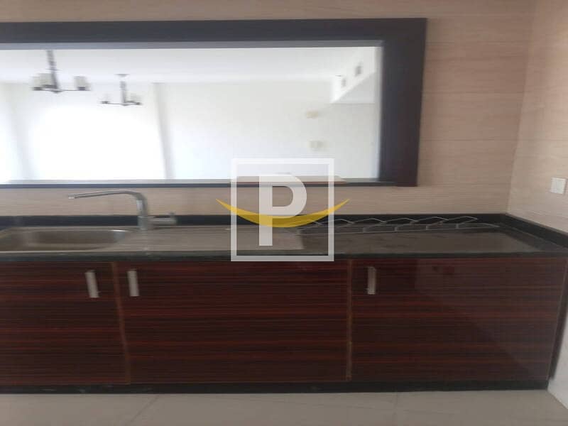 Huge Layout 3BR+ Maid | Community View | Prime Location - Image 16