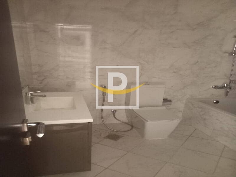 Huge Layout 3BR+ Maid | Community View | Prime Location - Image 19