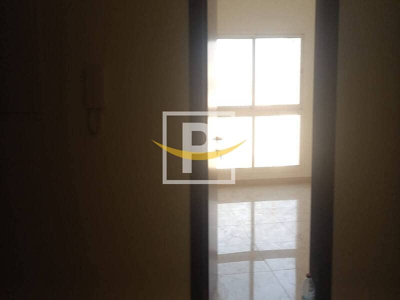 Huge Layout 3BR+ Maid | Community View | Prime Location - Image 20