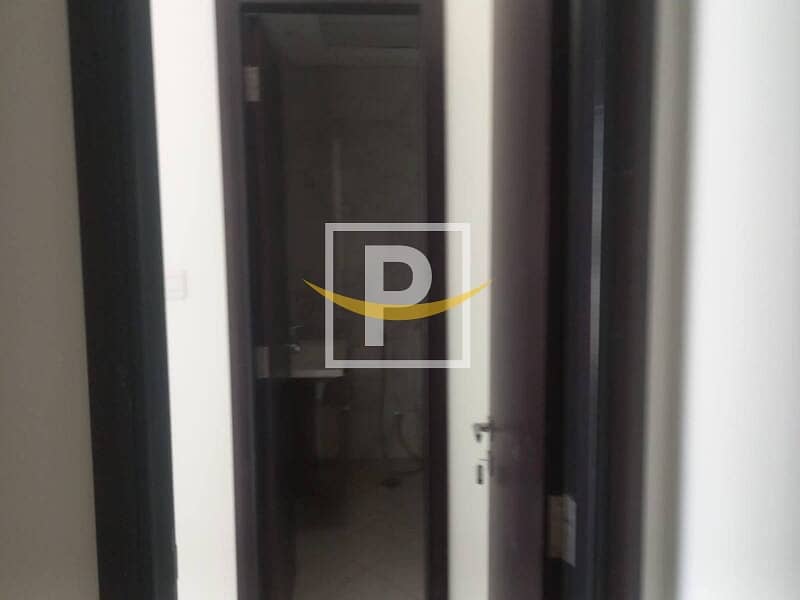 Huge Layout 3BR+ Maid | Community View | Prime Location - Image 21