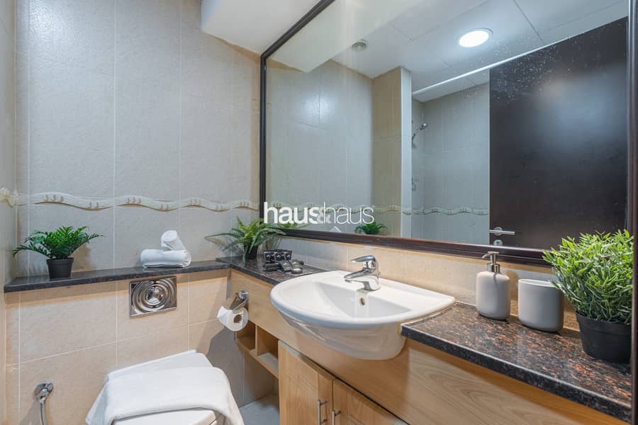 Spacious | Expansive Balcony | Charming Community - Image 22